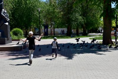 Прикрепленное изображение: 120.JPG